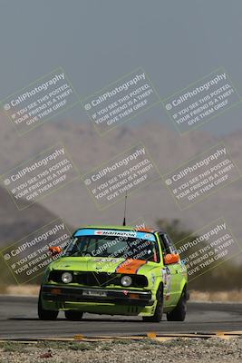 media/Oct-12-2025-Lucky Dog Racing (Sun) [[8adb5568ea]]/2-Second Stint/1-Turn 14/